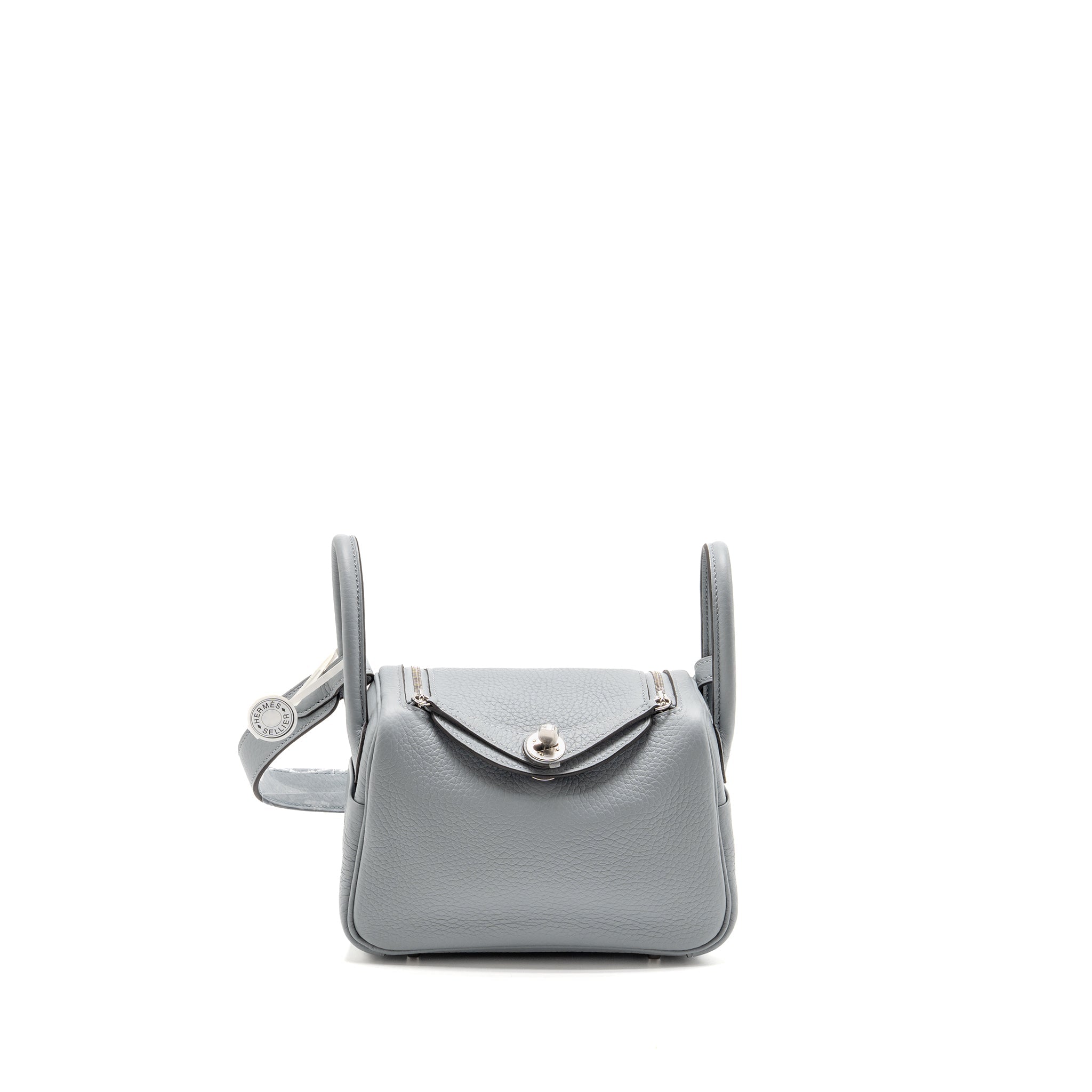hermes-mini-lindy-ii-clemence-gris-pantin-shw-stamp-k