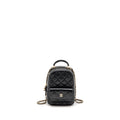 chanel-mini-backpack-crossbody-bag-caviar-black-lghw-microchip-copy-1