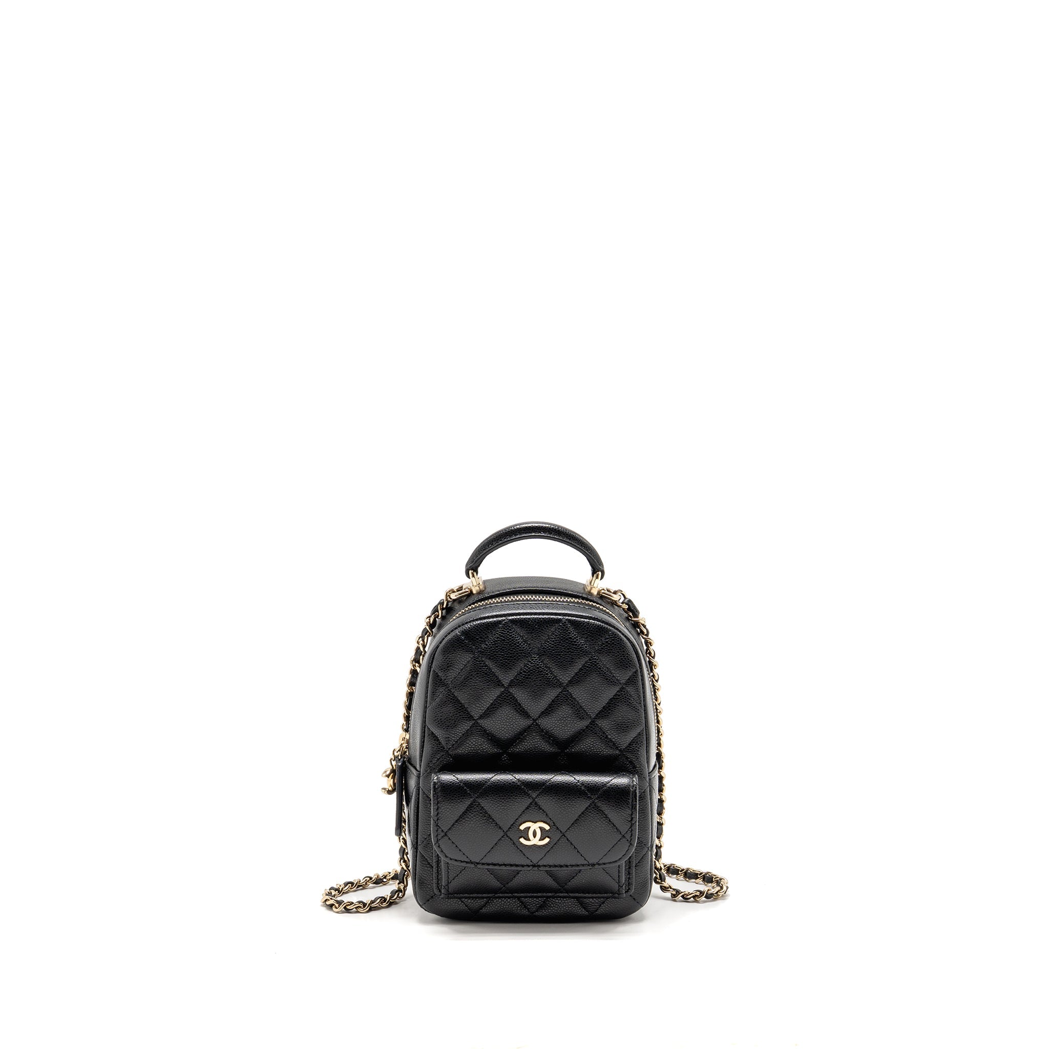 chanel-mini-backpack-crossbody-bag-caviar-black-lghw-microchip-copy-1