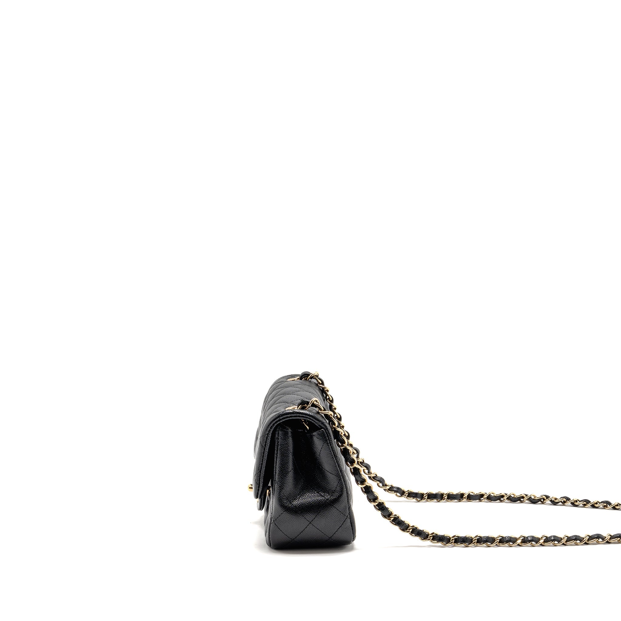 chanel-classic-mini-square-flap-bag-caviar-black-lghw