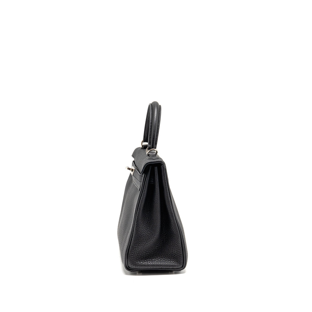 hermes-kelly-25-togo-black-shw-stamp-z-1