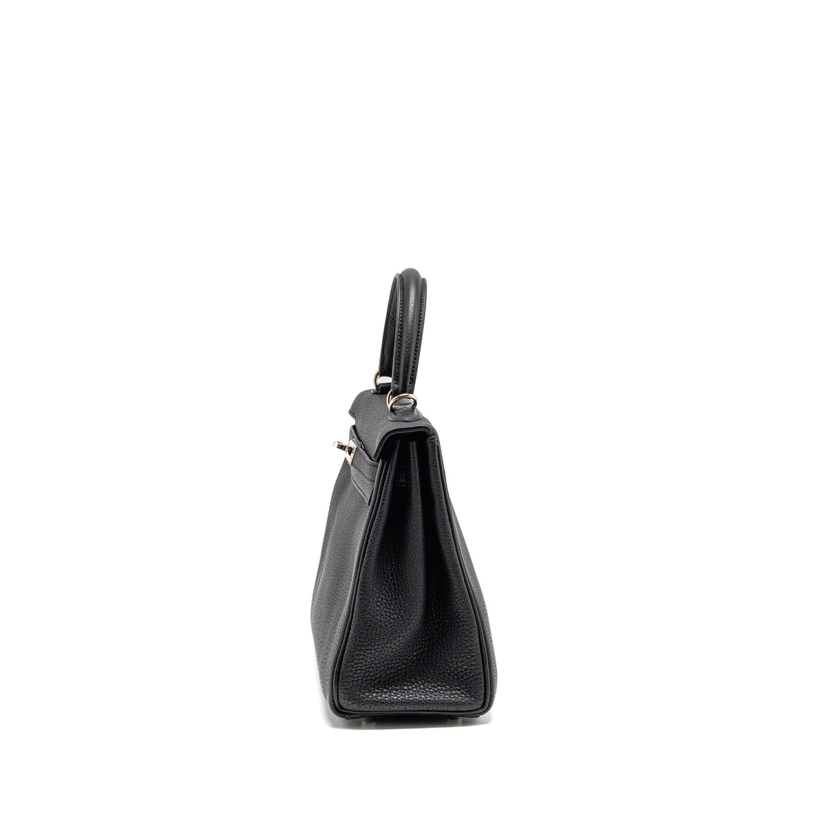 hermes-kelly-25-togo-black-shw-stamp-z-1