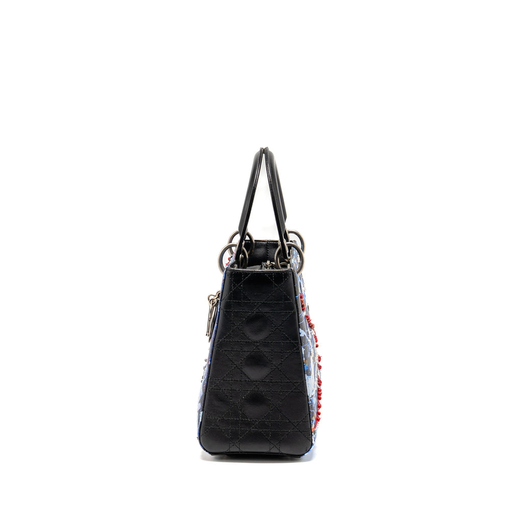 dior-medium-lady-dior-art-bag-betty-mariani-limited-edition-leather-multicolour-shw