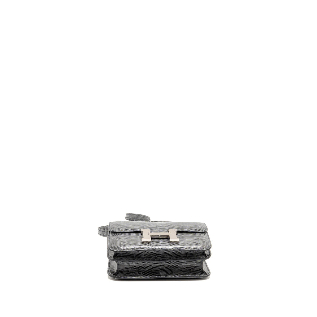 hermes-mini-constance-lizard-niloticus-ardoise-shw-stamp-b