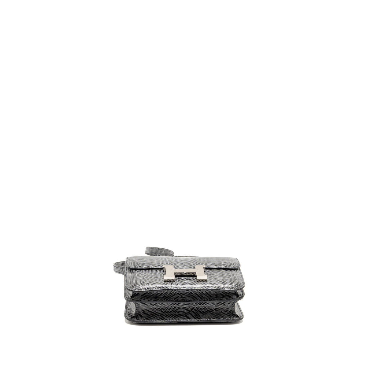 hermes-mini-constance-lizard-niloticus-ardoise-shw-stamp-b