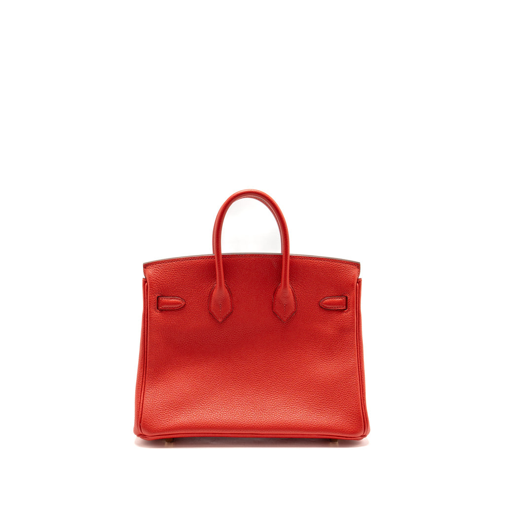 hermes-birkin-25-togo-rouge-de-coeur-ghw-stamp-c-copy