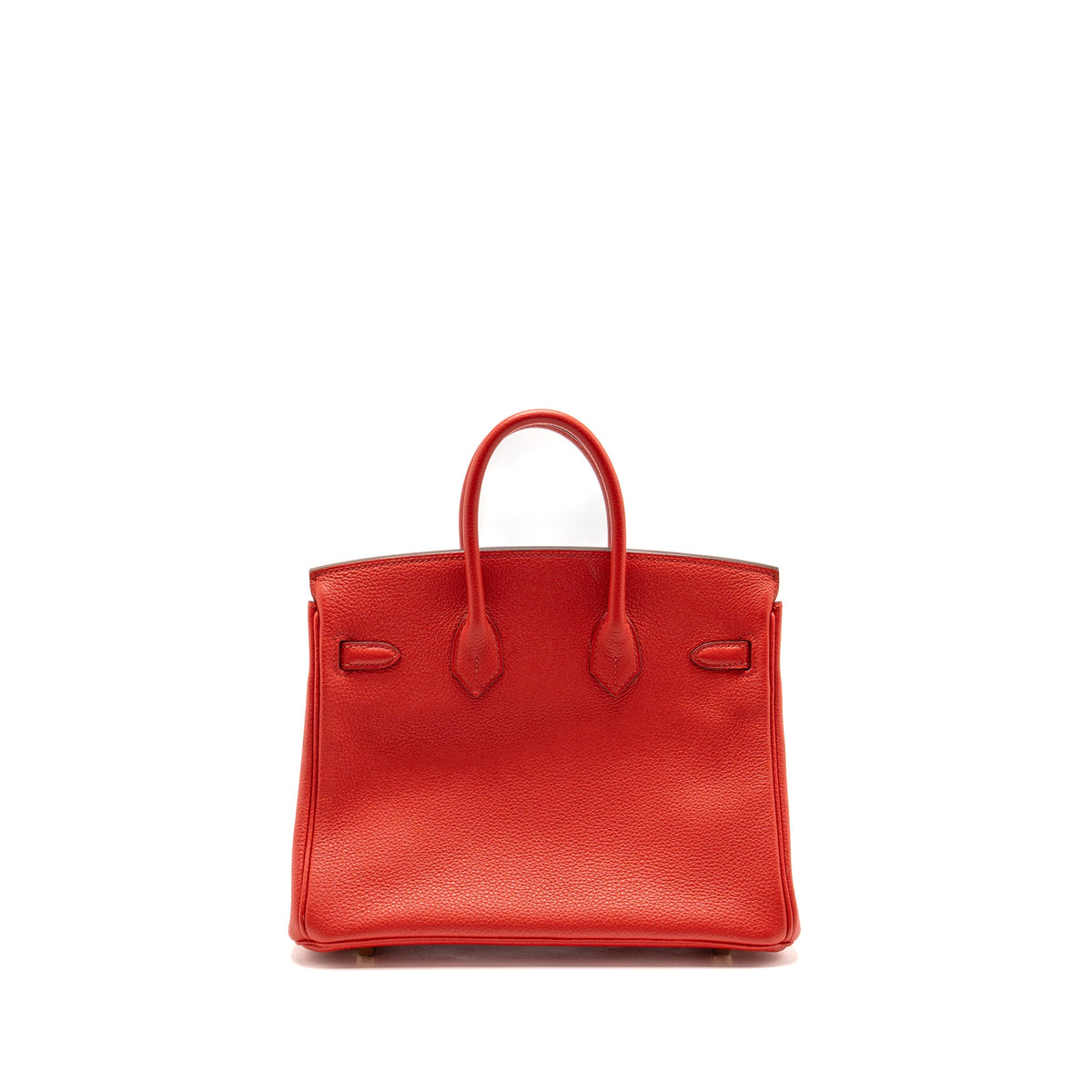 hermes-birkin-25-togo-rouge-de-coeur-ghw-stamp-c-copy