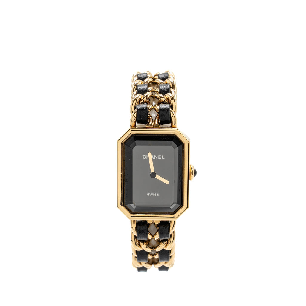 chanel-watch