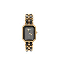 chanel-watch