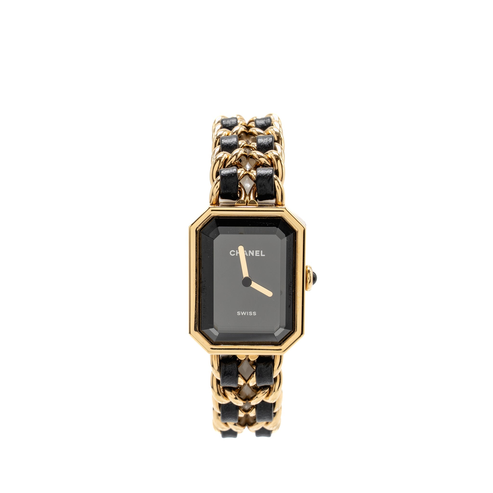 chanel-watch