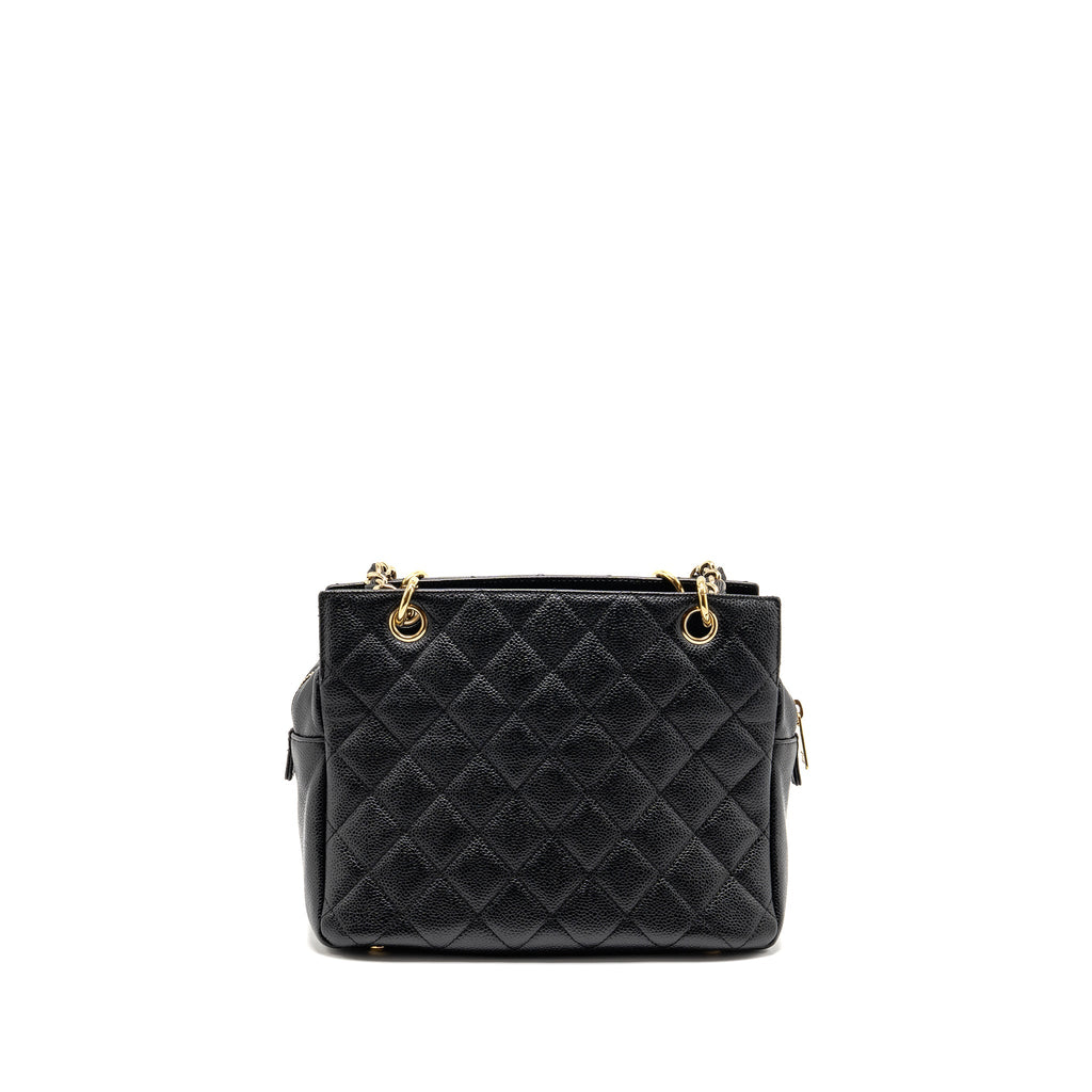chanel-petite-timeless-tote-caviar-black-ghw