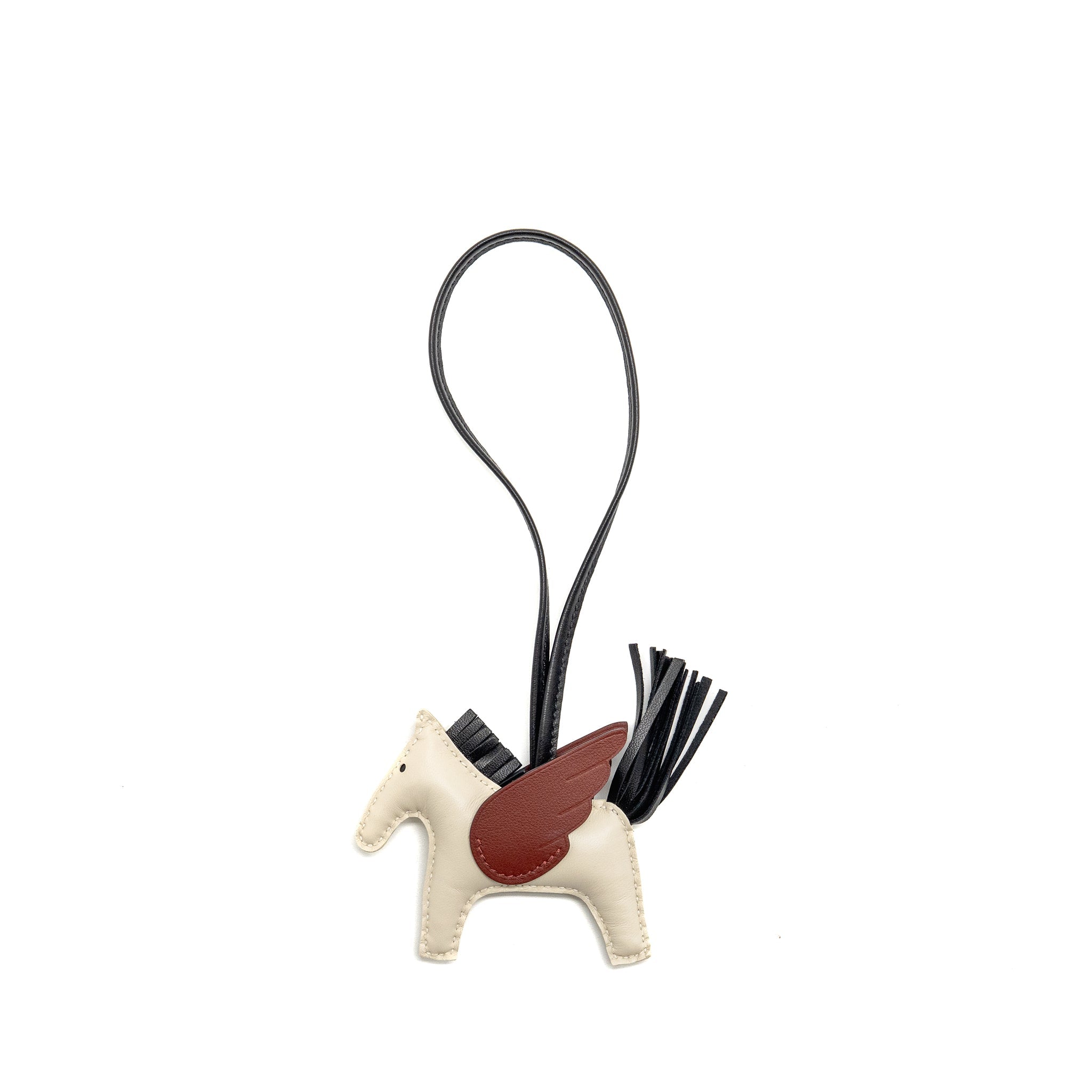 hermes-rodeo-pegase-pm-bag-charm-black-craie-rouge-h-stamp-b