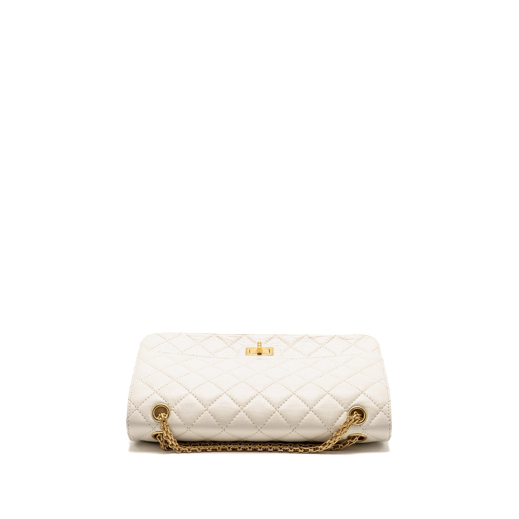 chanel-2-55-226-reissue-double-flap-bag-aged-calfskin-white-ghw