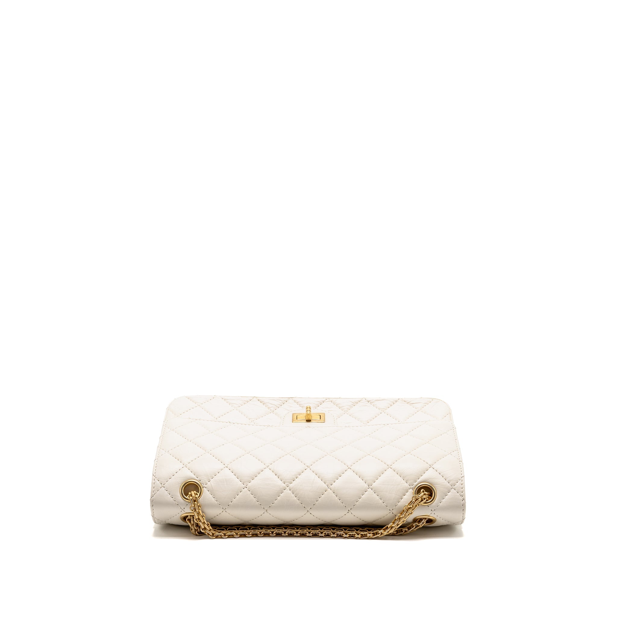 chanel-2-55-226-reissue-double-flap-bag-aged-calfskin-white-ghw