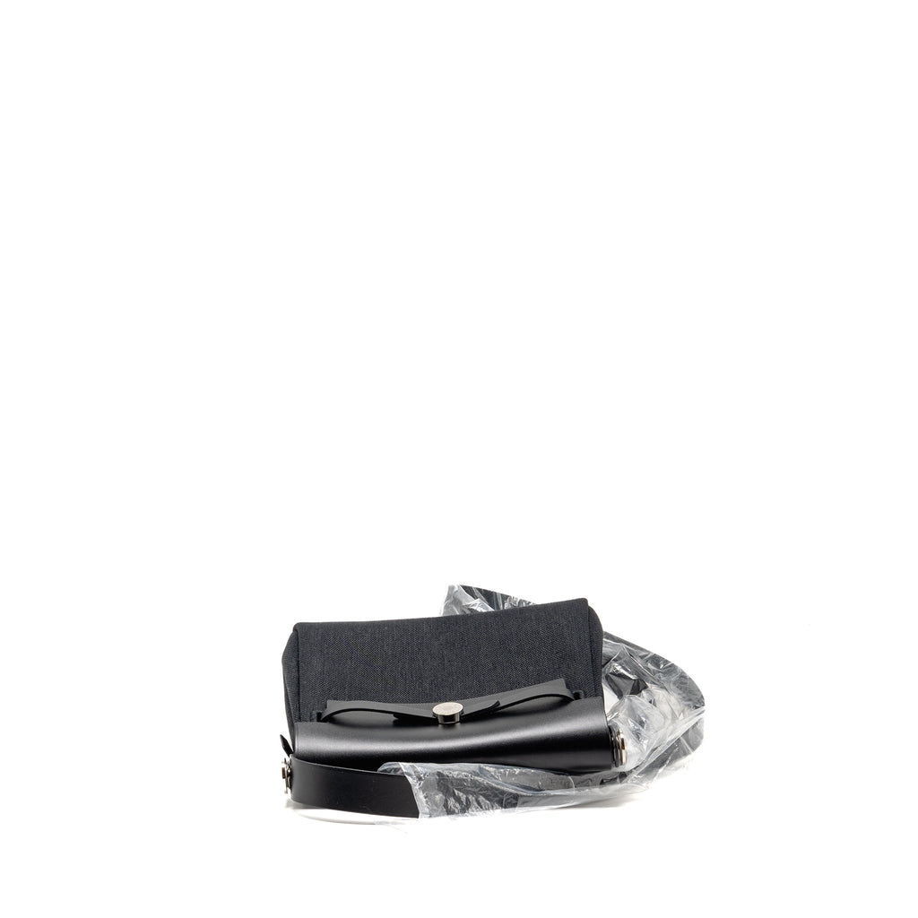 hermes-mini-herbag-canvas-hunter-leather-black-shw-stamp-w-copy