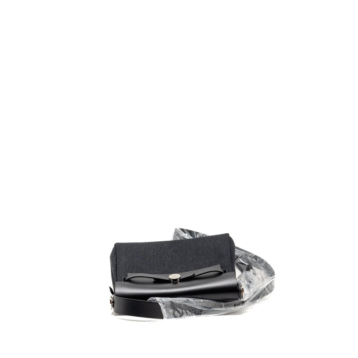 hermes-mini-herbag-canvas-hunter-leather-black-shw-stamp-w-copy