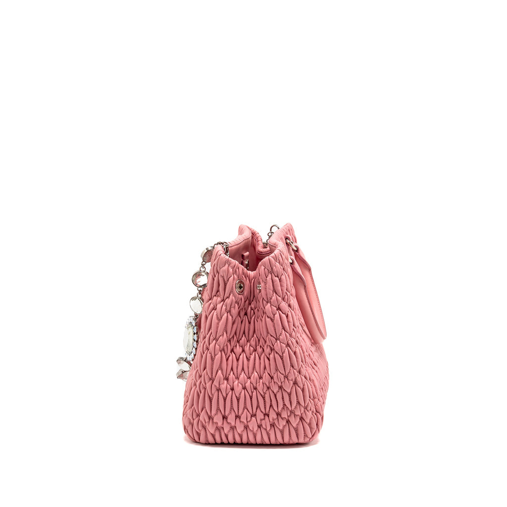 miu-miu-crystal-tote-bag-nappa-pink-shw