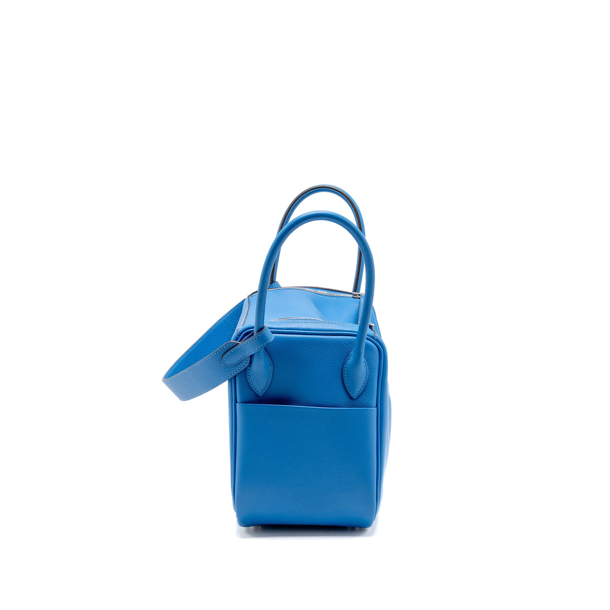 hermes-lindy-26-evercolor-blue-zanzibar-shw-stamp-c