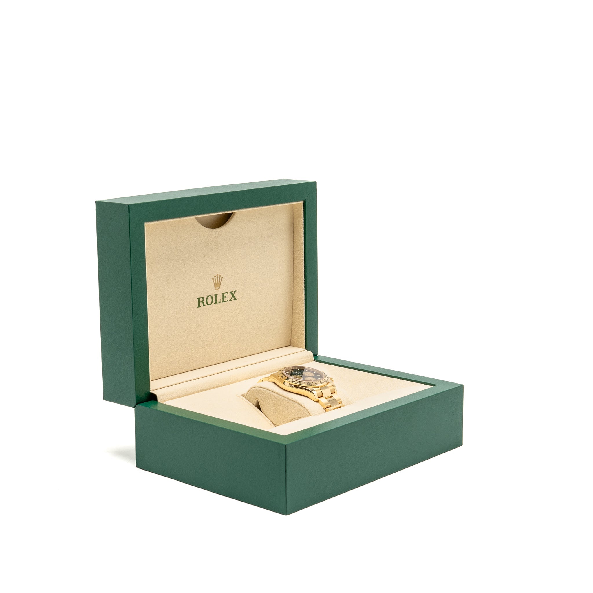rolex-cosmograph-daytona-40mm-oyster-yellow-gold-intense-black-champagne-dial-model-m126508-0002