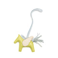 hermes-rodeo-pegase-pm-bag-charm-jaune-bourgron-blue-brume-nata-stamp-y