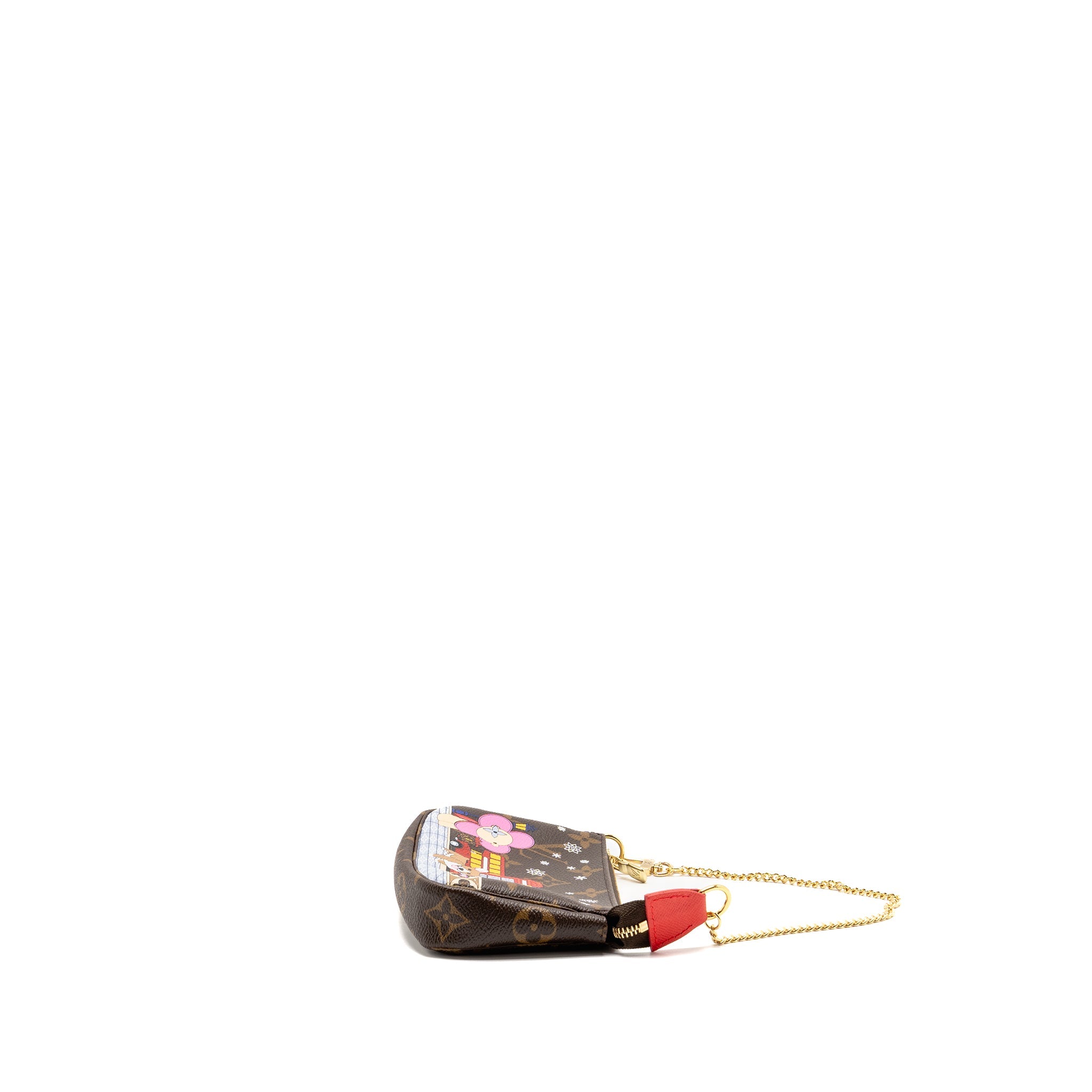 louis-vuitton-mini-pochette-accessoires-limited-edition-vivienne-london-monogram-canvas-leather-red-ghw