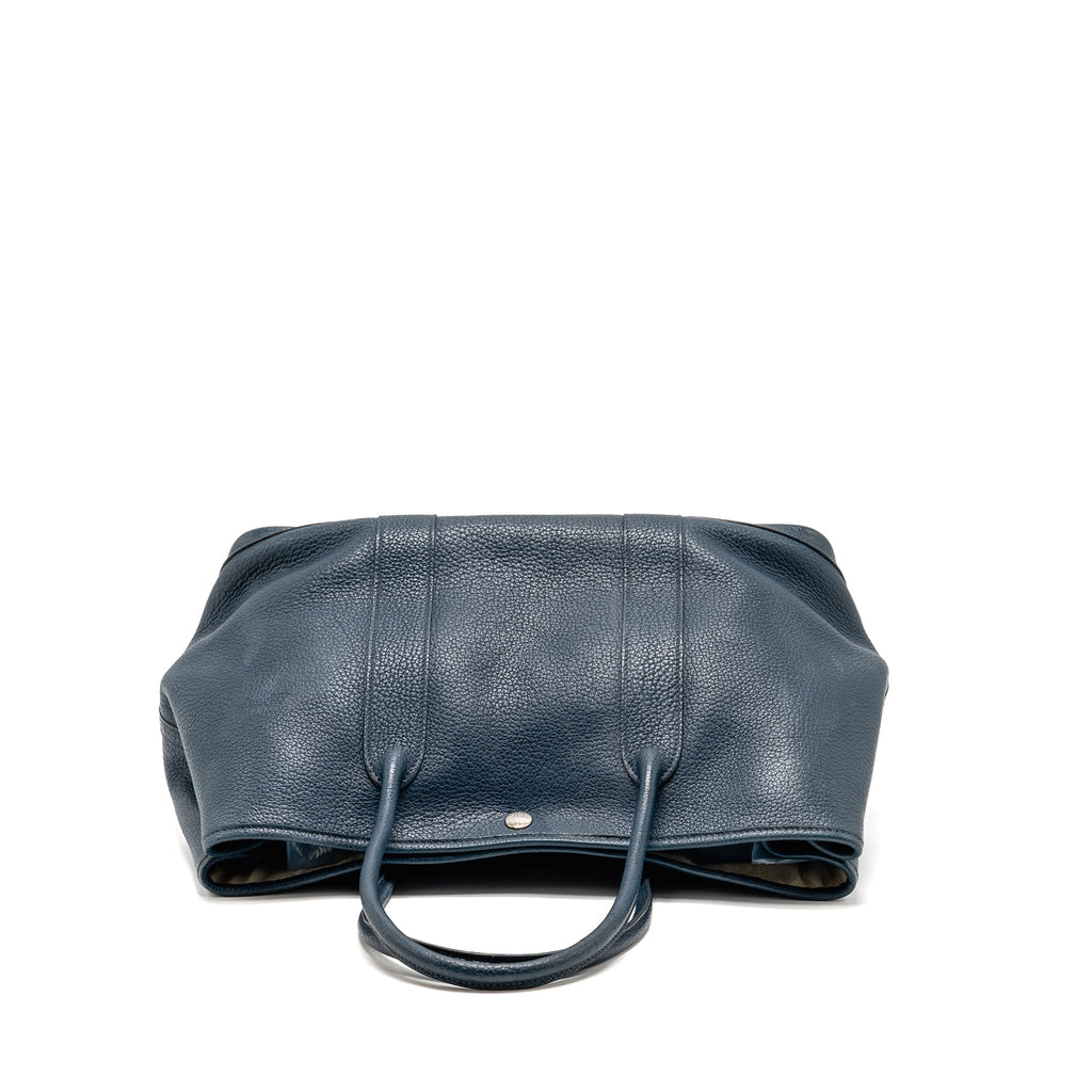 hermes-garden-party-dark-blue