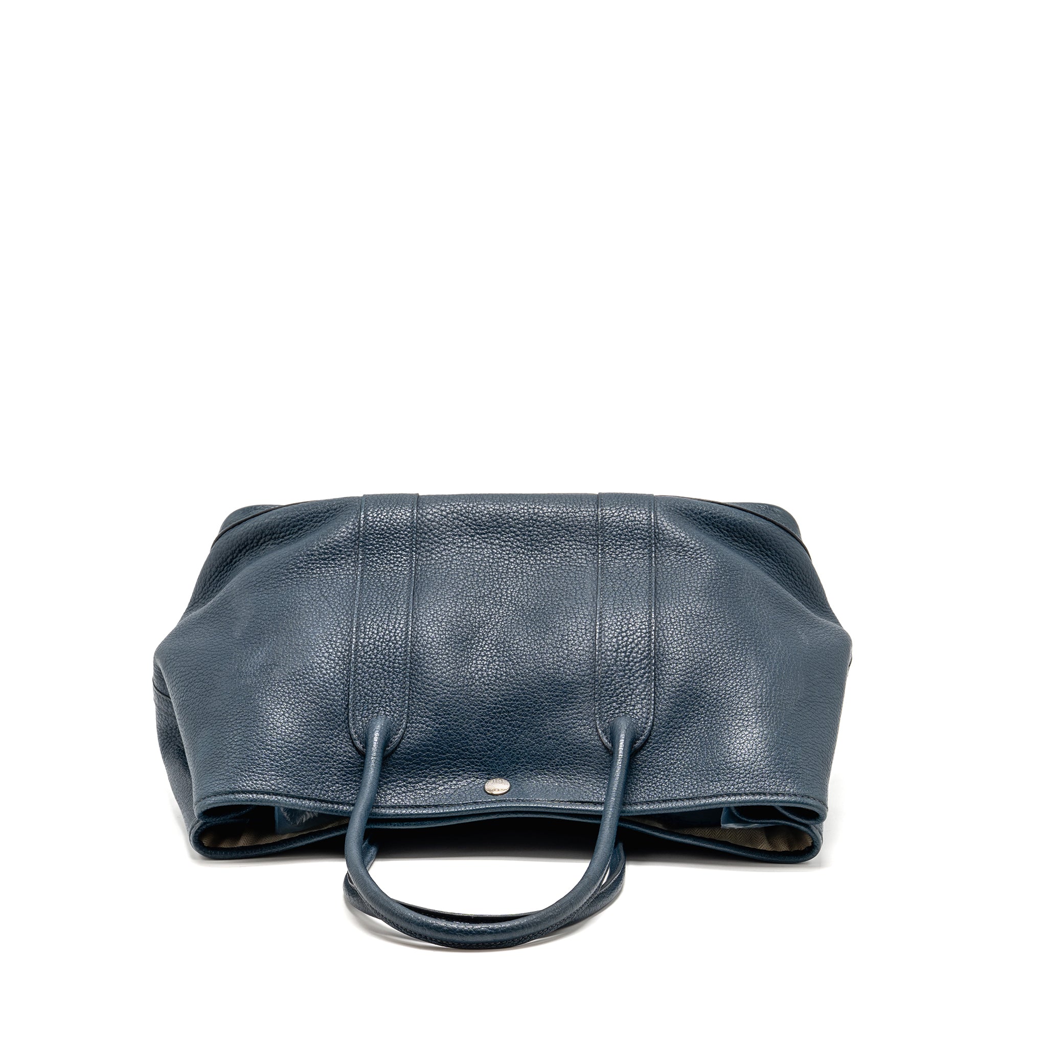 hermes-garden-party-dark-blue