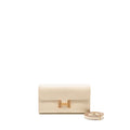 hermes-constance-to-go-epsom-craie-rghw-stamp-z-copy