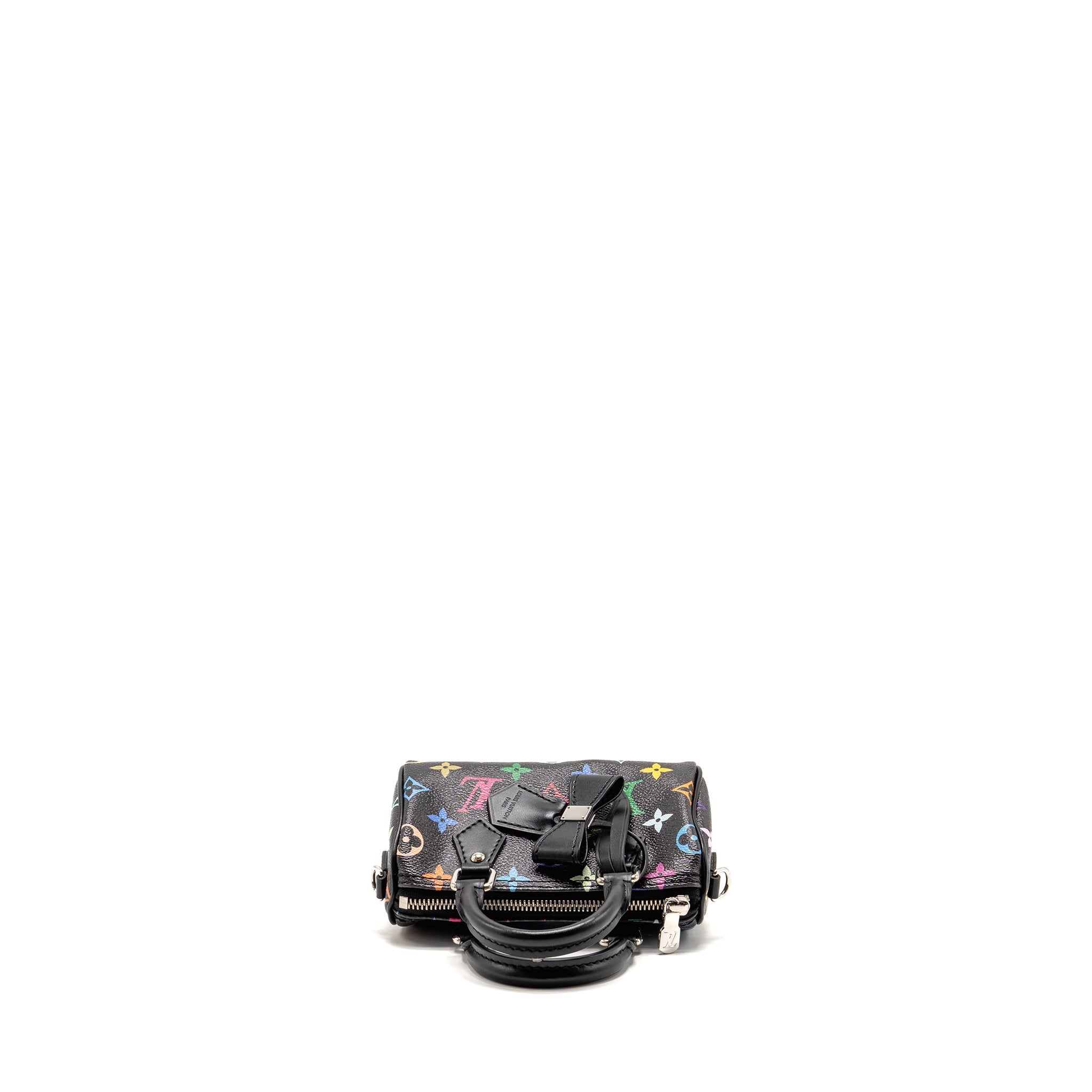 louis-vuitton-x-takashi-murakami-nano-speedy-multicoloured-monogram-canvas-black-shw-copy-1