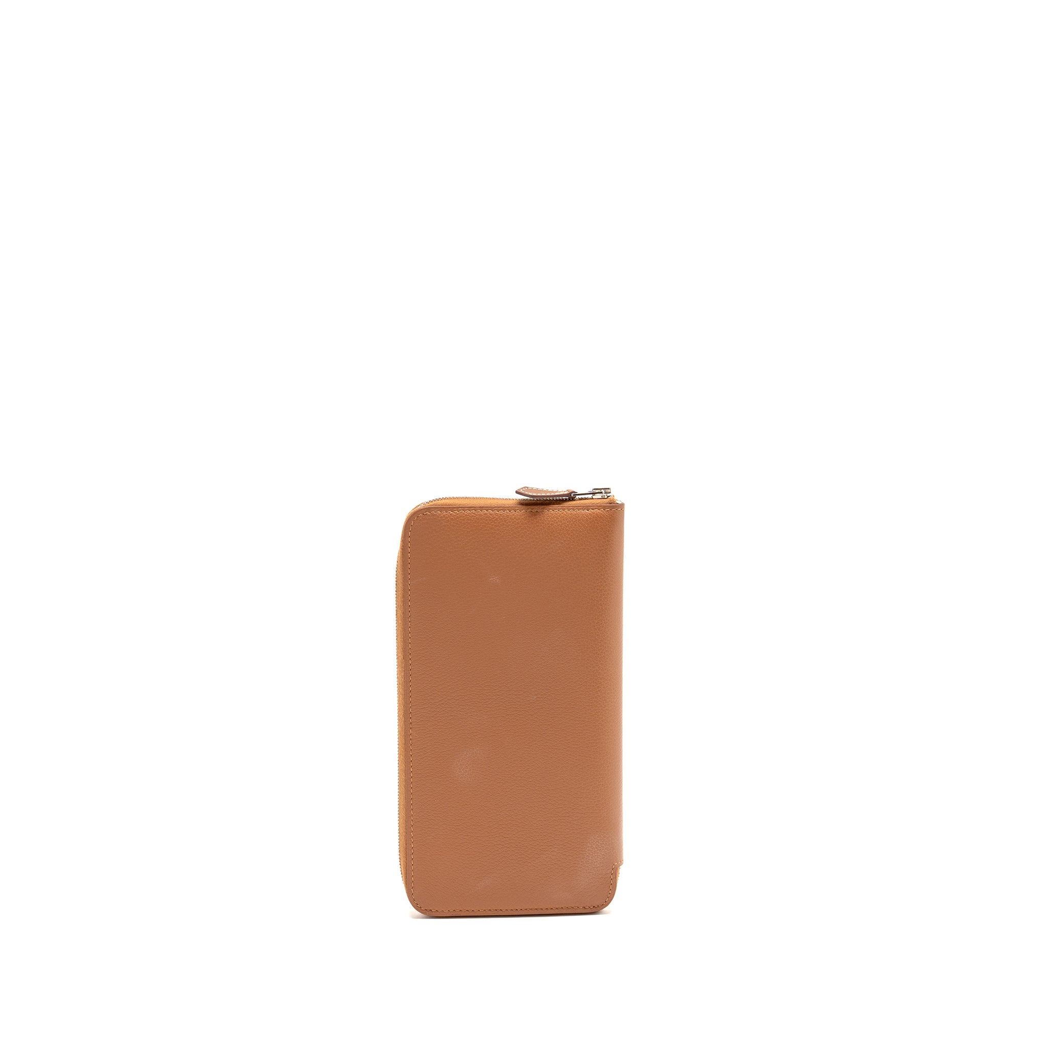 hermes-silk-in-classique-long-wallet-epsom-gold-shw-stamp-w-copy