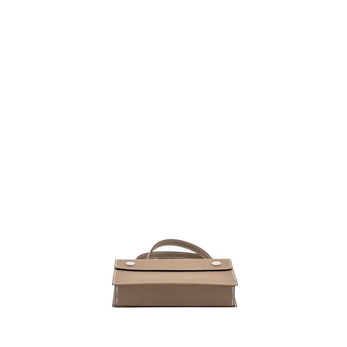 hermes-hermesnap-epsom-etoupe-shw-stamp-k