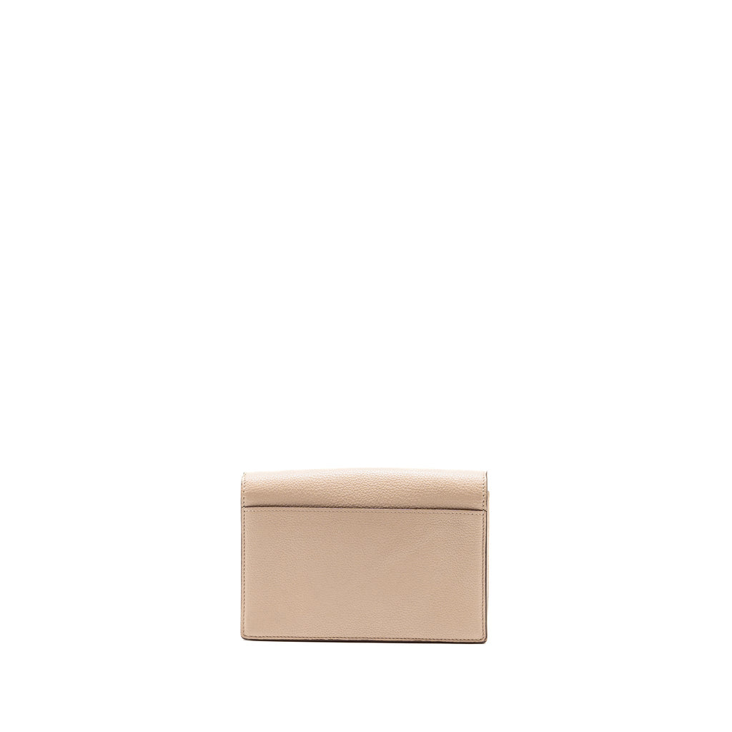 louis-vuitton-mylockme-chain-pochette-calfskin-greige-beige-ghw-copy