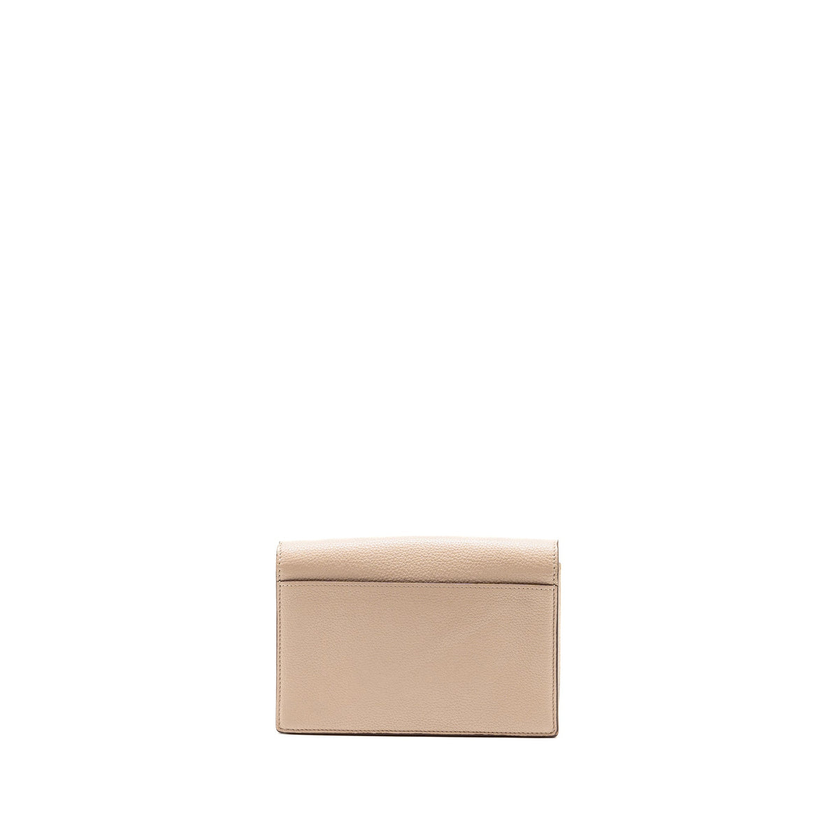 louis-vuitton-mylockme-chain-pochette-calfskin-greige-beige-ghw-copy