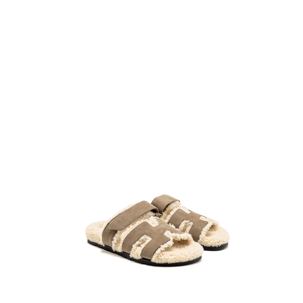 hermes-shoe-shearing-beige