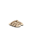 hermes-shoe-shearing-beige