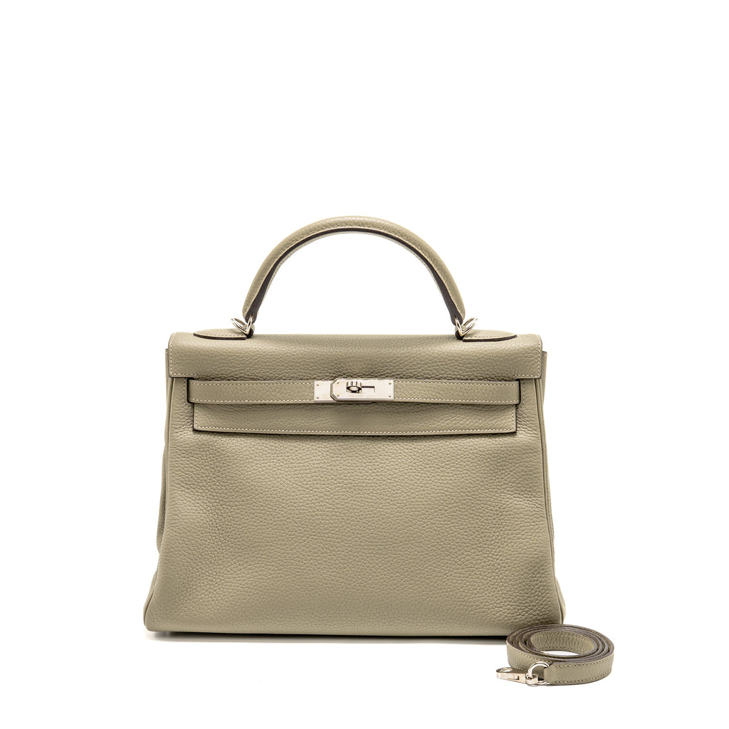 hermes-kelly-32-clemence-q1-sauge-shw-stamp-x