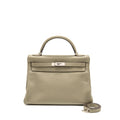 hermes-kelly-32-clemence-q1-sauge-shw-stamp-x
