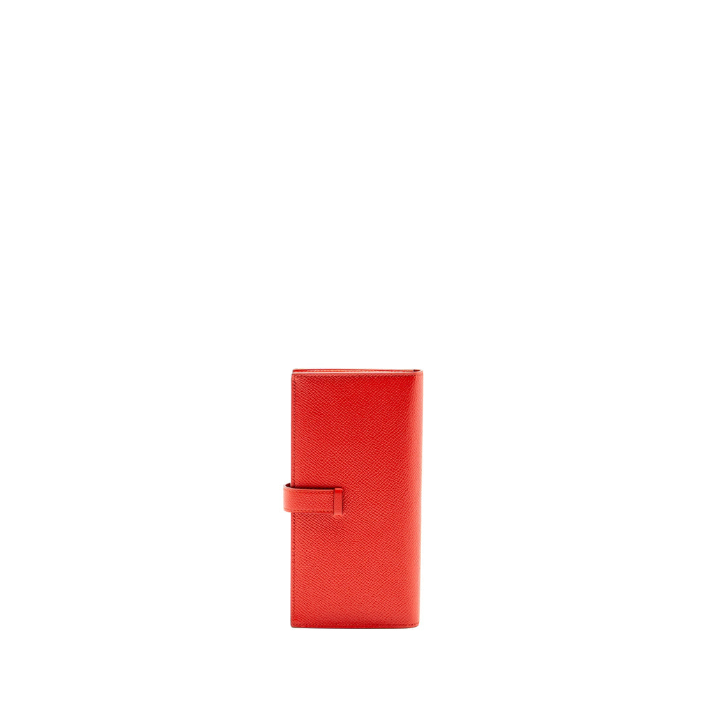 hermes-bearn-wallet-epsom-tomato-red-shw-stamp-x