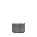 goyard-senat-pouch-pm-goyardine-canvas-calfskin-grey-shw-copy