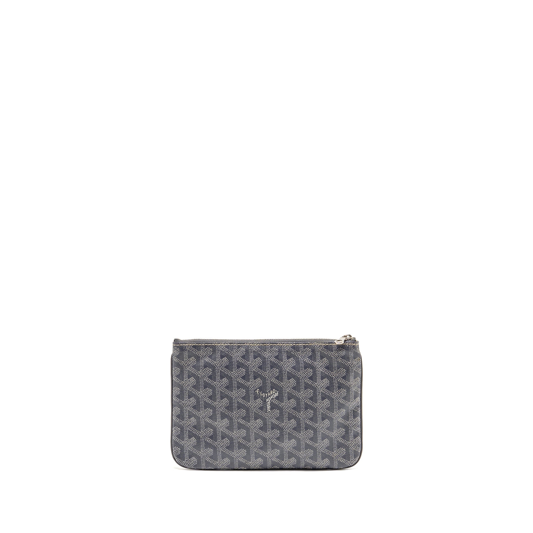 goyard-senat-pouch-pm-goyardine-canvas-calfskin-grey-shw-copy