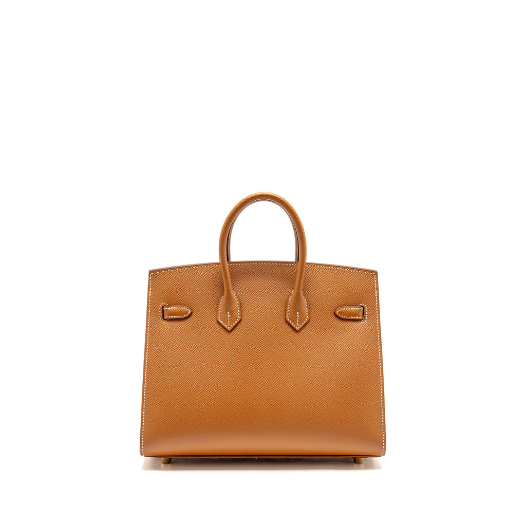 hermes-birkin-25-epsom-gold-ghw-stamp-z-2