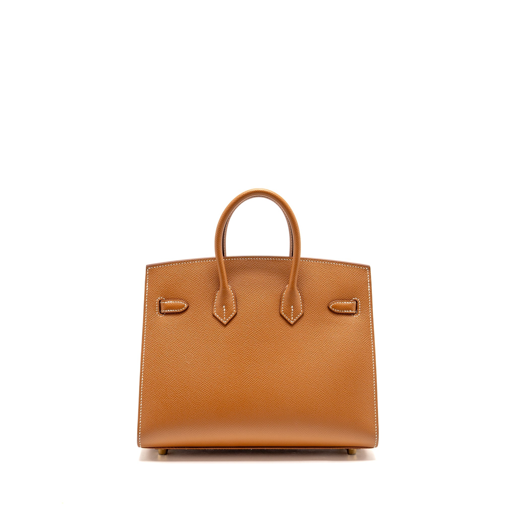 hermes-birkin-25-epsom-gold-ghw-stamp-z-2