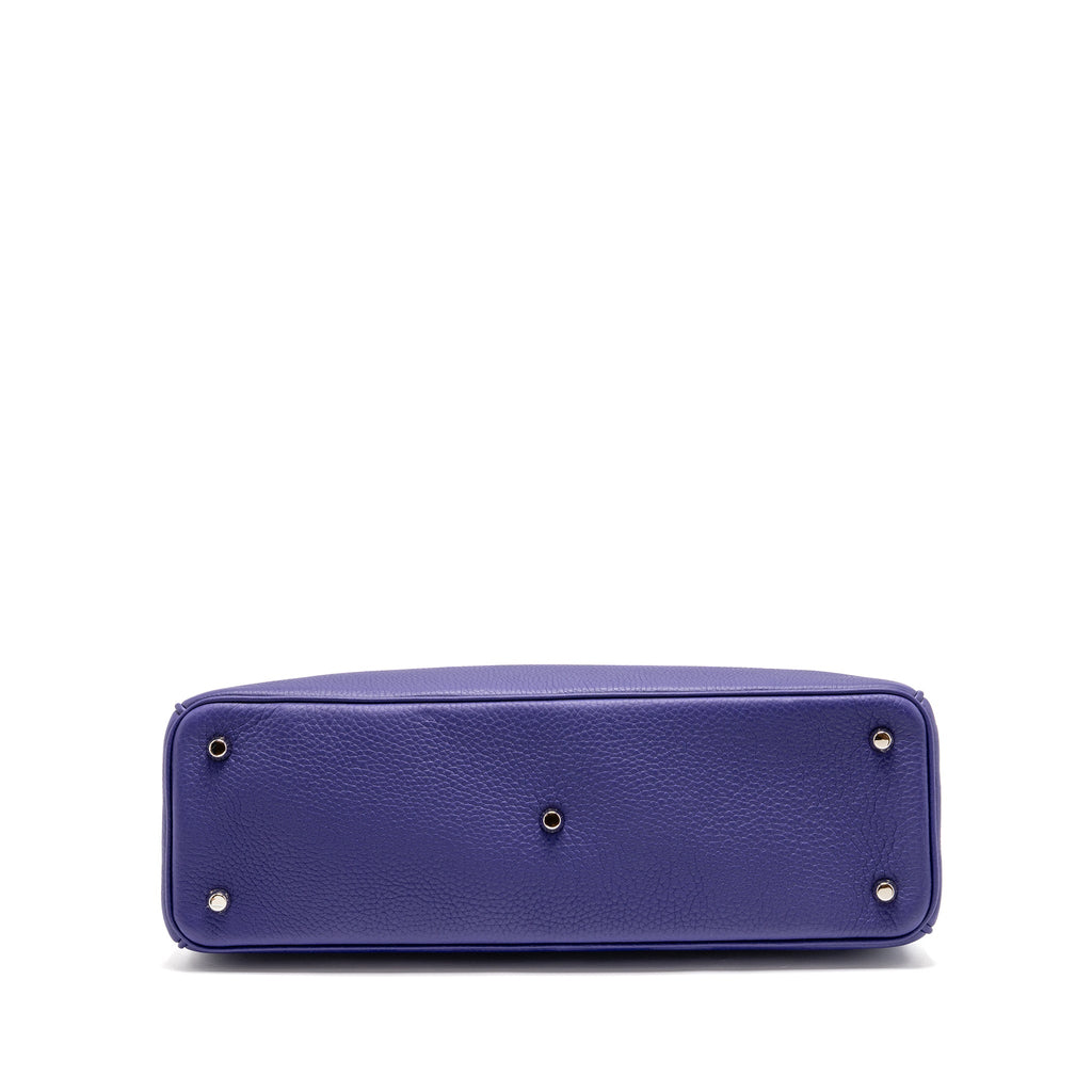 dior-diorissimo-tote-bag-calfskin-purple-blue-shw
