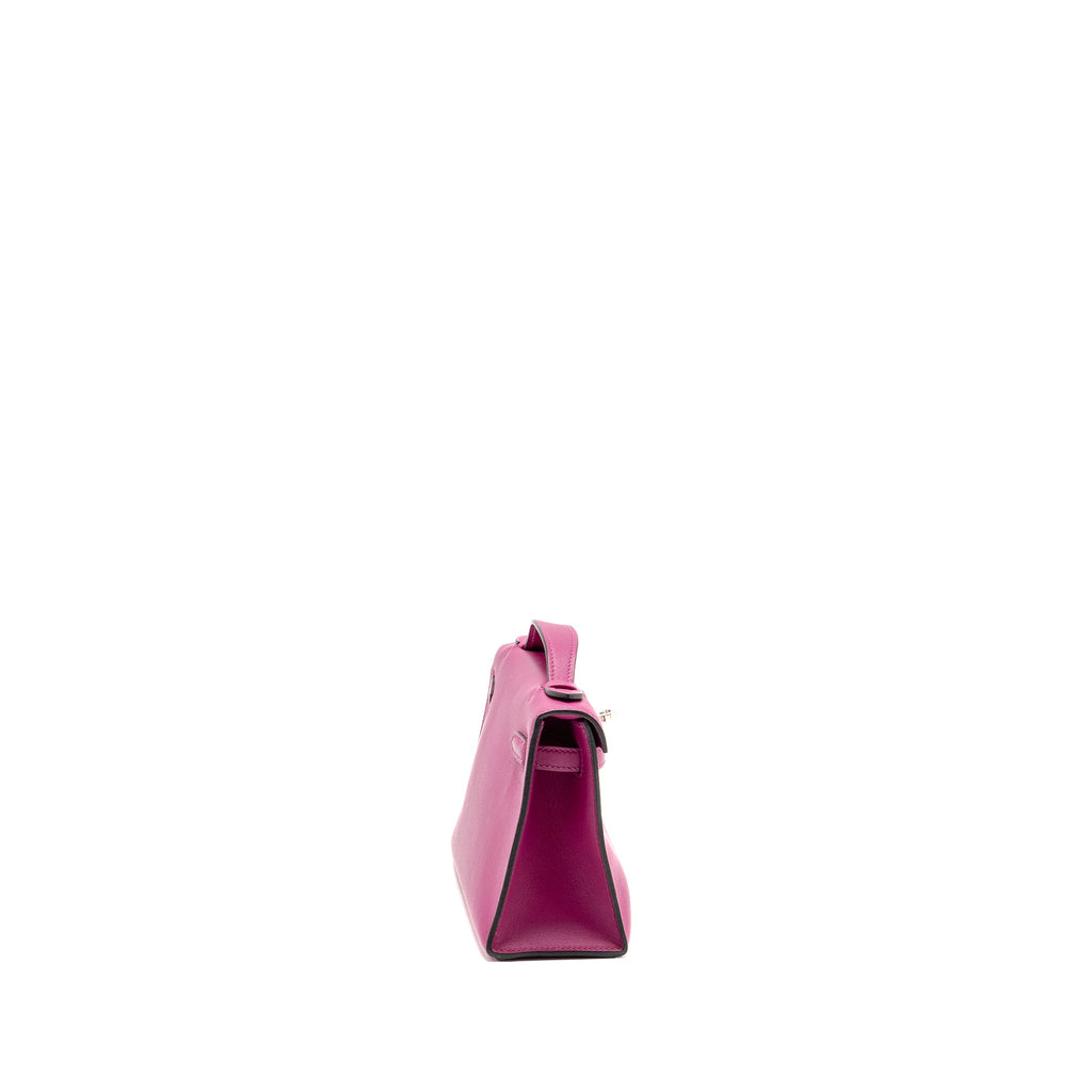 hermes-kelly-pochette-swift-rose-pourpre-shw-stamp-c