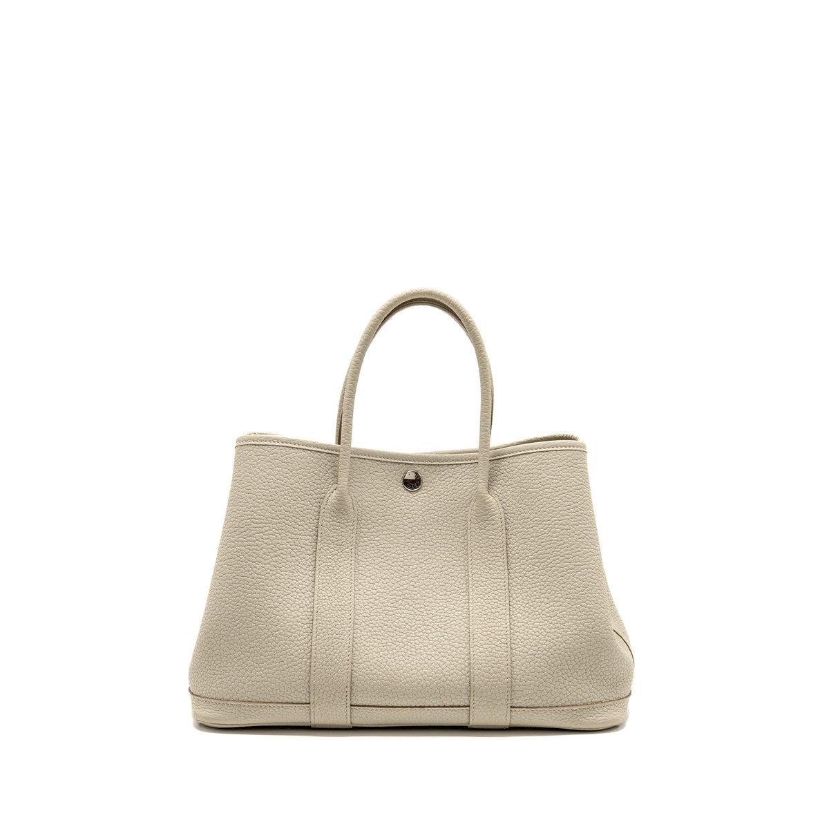 hermes-garden-party-white