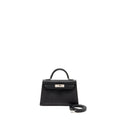 hermes-mini-kelly-ii-special-order-epsom-black-shw-stamp-w-copy