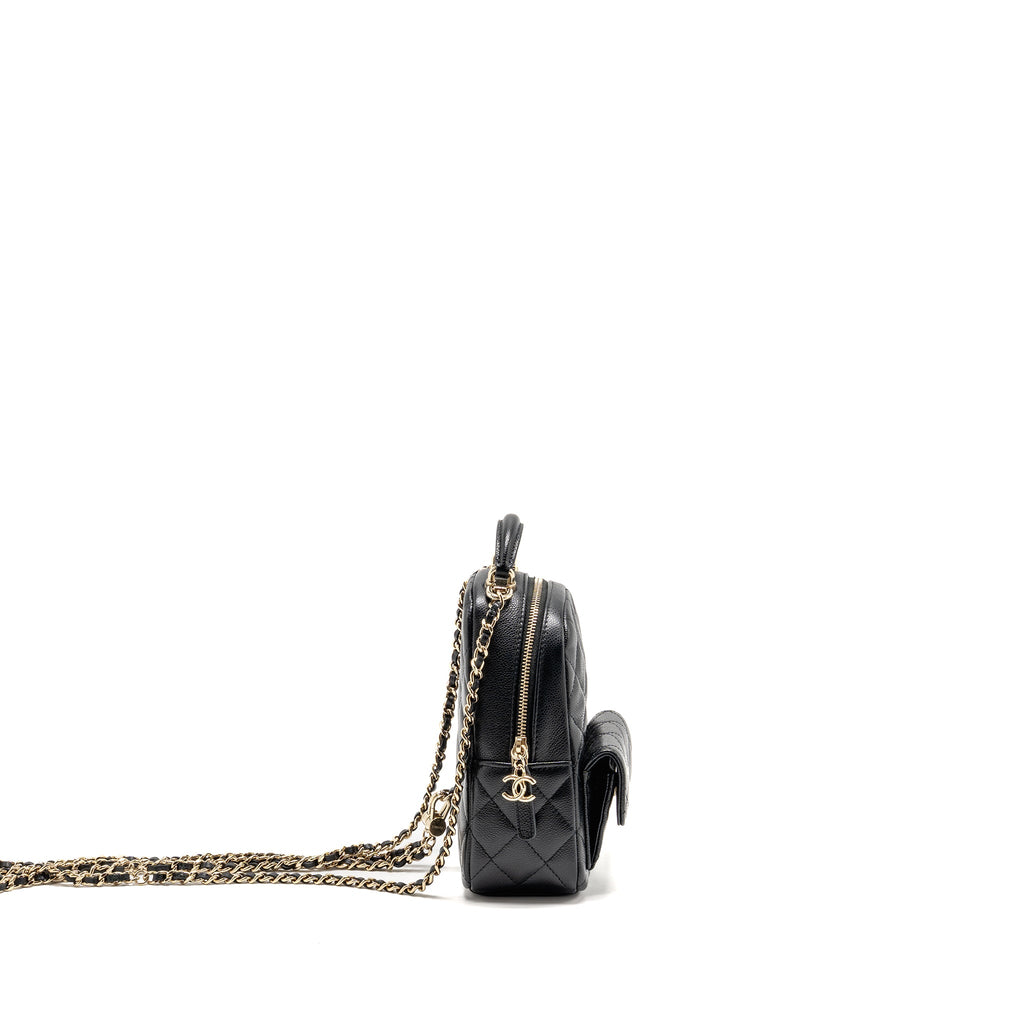 chanel-mini-backpack-crossbody-bag-caviar-black-lghw-microchip-copy-1
