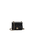 chanel-classic-mini-square-flap-bag-caviar-black-lghw