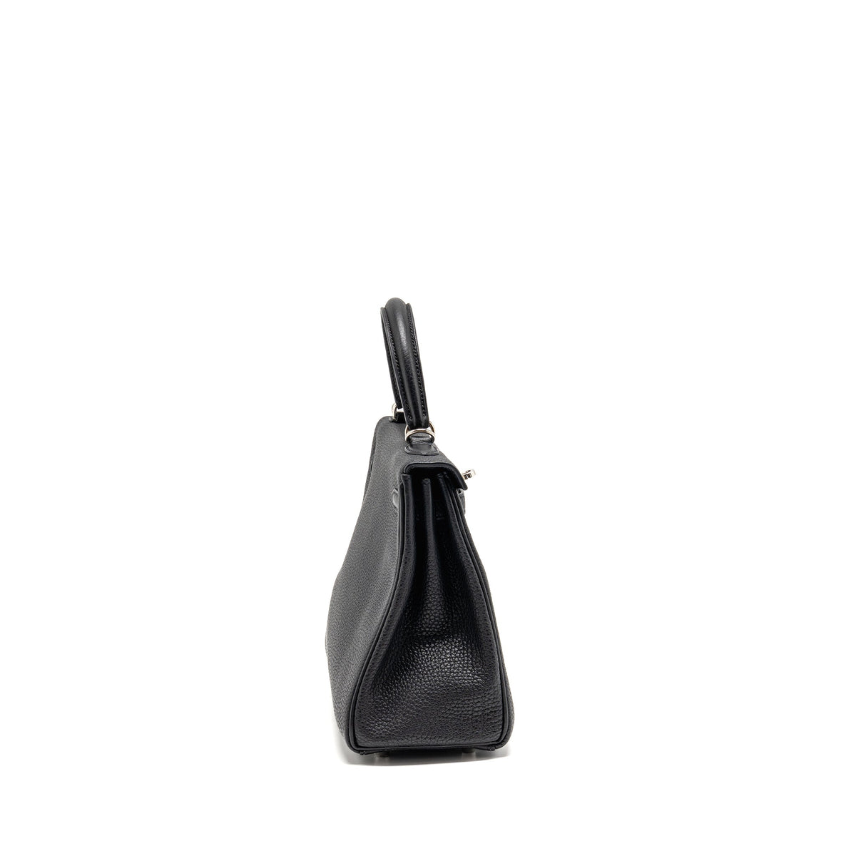 hermes-kelly-25-togo-black-shw-stamp-z-1
