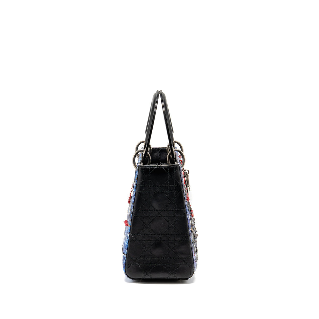 dior-medium-lady-dior-art-bag-betty-mariani-limited-edition-leather-multicolour-shw